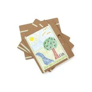  Portable Drawing Boards Arts, Crafts & Sewing