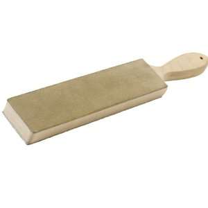  Strop, Handled, 2 Sided