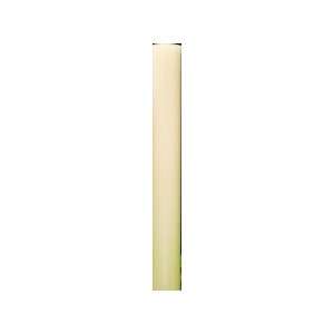  Paschal Candle, Style Blank 2 x 28