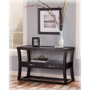  Averille Sofa Table by Ashley Furniture