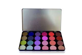 MAKE UP FOR EVER Empty Magnetic Palette AUTHENTIC SALE  