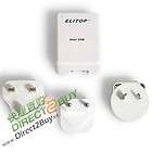 hy i502y usb power adapter charge r 