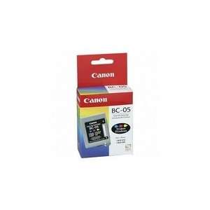  Take4Less 1 pack Color BC 05 Remanufactured Canon ink 