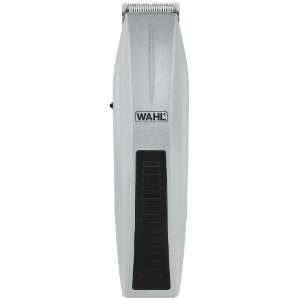  Wahl 5537 2701 Mustache and Beard Battery Trimmer Health 