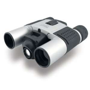  Digital Camera   Binoculars   Special Disign   PC Camera 