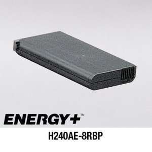   Battery Pack 3800 mAh for OLIVETTI Echos 42, 43C, 44C, 46 Electronics