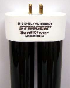Stinger B1515 BL Black Light for Bug Zapper FP15 BL  