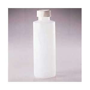 VWR Sample Bottles, High Density Polyethylene, Narrow Mouth   Model 