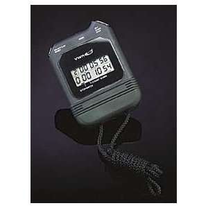   Large LCD Digital Stopwatches 1030 Single Line