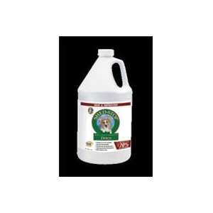  Shed Stop Dog Supplement Gallon