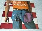 Bruce Springsteen Born U S A 12 Single Collection  