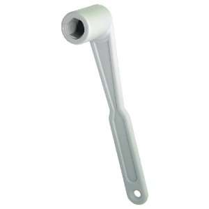  Invincible Marine Prop Wrench for 1 1/16 Inch Prop Nuts 