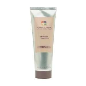  PUREOLOGY by Pureology Beauty