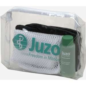  Juzo Accessory Care Package