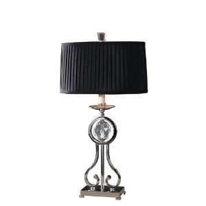  Uttermost Lamps CARESSE