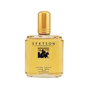  Stetson After Shave
