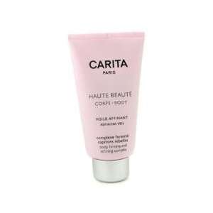  CARITA by Carita Beauty