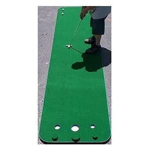   Moss Competitor Series Pro Putting Green (3x12)