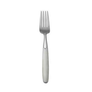  Oneida Paradox   Dinner Fork (3 Dozen/Unit)