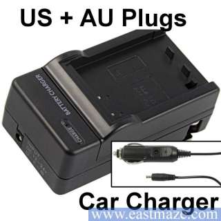 connector is opened car charger australia plug adapter