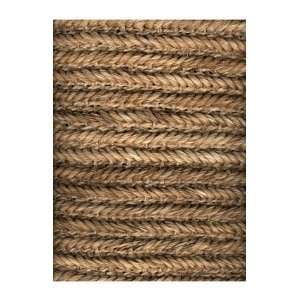   Carpet Company Musi Gisol 10 x 14 natural Area Rug