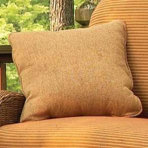   Throw Pillow   Penrose Meadow   Frontgate Patio, Lawn & Garden