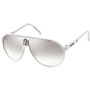  Carrera Champion/P/S Adult Casual Wear Sunglasses/Eyewear 