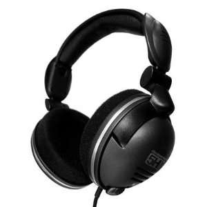  5H v2 Gaming Headset Electronics