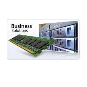  1GB PC2 5300 (667MHZ) DDR2 SODIMM Electronics