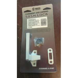  Casement and Awning Sash Lock Th 23060