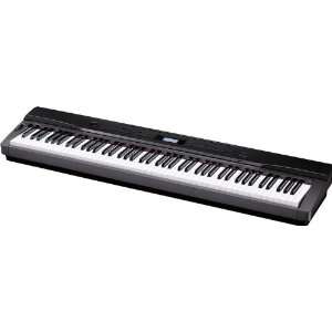  Casio Privia Px 330 88 Key Digital Keyboard Musical 