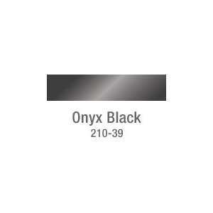  Dinair Airbrush Makeup Glamour Foundation Onyx Black 1.15 