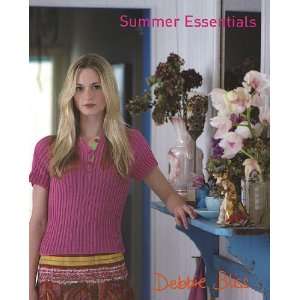  Summer Essentials Arts, Crafts & Sewing