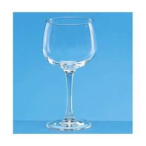  Wine Grnd Ball Excal 13Ounce (09 0241) Category Wine 