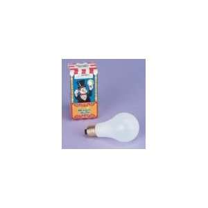Magic Light Bulb   Plastic