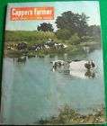 capper farmer magazine  