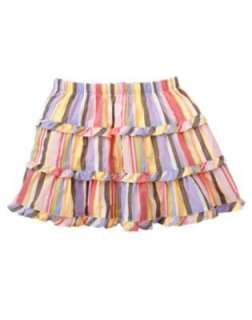 GYMBOREE Glamour Safari Dress Shorts Capris Tops NWT  