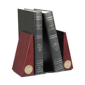  Stanford   Bookends