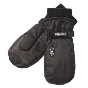 Grandoe Two Pounder Mittens   Waterproof, Insulated (For Women 
