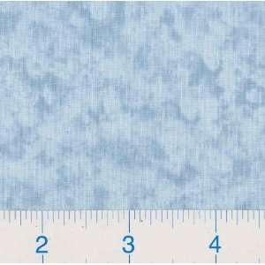  45 Wide Baby Puff Light Blue Fabric By The Yard Arts 