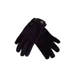  SSG All Weather Childs Glove 