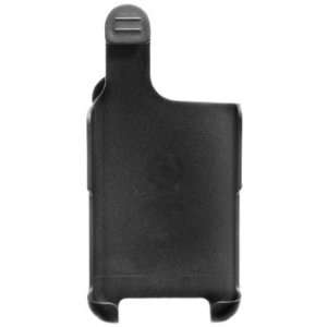  Holster For Samsung SGH i900 / Omnia i900 Cell Phones 