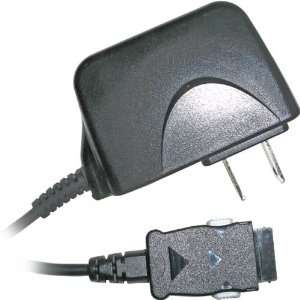  Travel Charger Cell Phones & Accessories