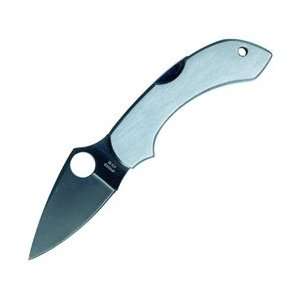 Dragonfly, ATS 55 Handle, Plain 