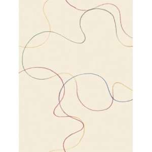   4Walls Best of Kids SQUIGGLES HUNtER ISB4203