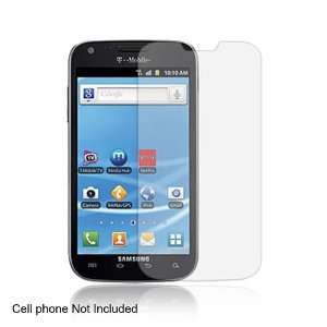   Mobile Samsung Galaxy S II T989, Anti Spy Cell Phones & Accessories