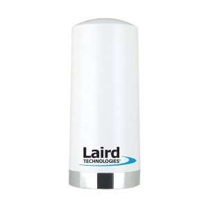  Laird Technologies   410 425 Phantom Antenna Electronics