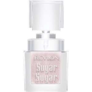 Revlon Sugar Sugar Lip Topping in Sprinkled Pink Beauty