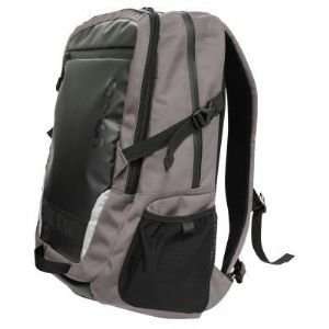  Central Park Sport Backpack Electronics