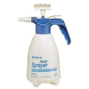  SEPTLS45169142   Handy Sprayers